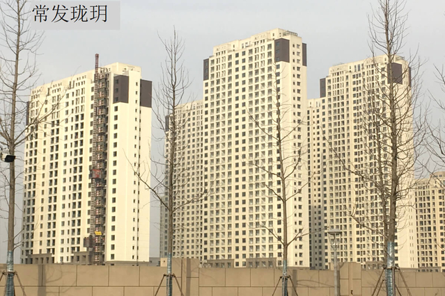 常發(fā)瓏玥